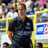 Dinamo Sassari, Bulleri "Due gare di grande solidità al City of Cagliari"