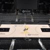 Gli Spurs intervengono pesantemente sulla rivendita dei biglietti per le Finals