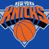 NBA - Knicks, Julius Randle passa agli esercizi di contatto leggero
