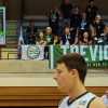 Serie B Playoff - TAV Treviglio Brianza Basket chiude 3-1 con l'Academy Jesi 