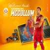 UFFICIALE BSL - Errick McCollum fa il ritorno al Galatasaray