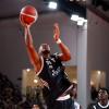 Virtus Bologna, Karim Jallow fa il punto dopo la preseason