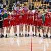 Finale Nazionale U19 | Olimpia Milano campione, tutti i riconoscimenti del torneo