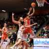Techfind A1 Finals - Schio rimonta Venezia e vince al supplementare (2-0)