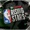 Rising Stars Challenge: il "Team Chris Mullin" conquista l'All Star Game