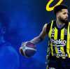 MERCATO EL - Skylar Mays torna in EuroLega? Ipotesi Maccabi Tel Aviv