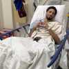 Tyrese Haliburton operato per la rottura del tendine di Achille