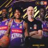 NBL - I Sydney Kings vincono la regular season, Bryce Cotton MVP
