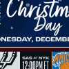 NBA a Natale, tutte le curiosità: i Knicks la franchigia con più partite, gli altri record 