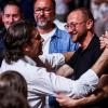 Treviso Basket, tra Time Out e Consorzio UniVerso: si entra nella fase decisiva
