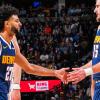 Denver devastante: 19-0 iniziale e record di triple nella vittoria sugli Utah Jazz