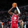 Ufficiale: Josh Richardson lascia Saragozza dopo appena 5 partite