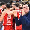VL Pesaro, Leka: «Scafati tra le più in forma del campionato. Sarà un match avvincente»