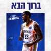 MERCATO LBA - Trento, niente Jordon Varnado: va in Israele, i dettagli