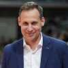 MERCATO LBA - Dinamo Sassari, atteso l'annuncio di Pedro Llompart 