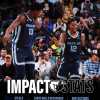 NBA - I Grizzlies rilasciano importanti notizie sull'infortunio di Ja Morant