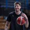 MERCATO LBA - Severini prove tecniche per il passaggio alla Reggiana