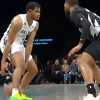 MERCATO NBA - I Nets estendono la qualifying offer per Cam Thomas