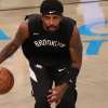 MERCATO NBA - Kyrie Irving ai Dallas Mavericks da Luka Doncic: lo scambio 