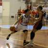 A2 F - Solmec Rhodigium Basket da tutto o niente: è derby con Abano Terme