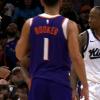NBA | Phoenix, esordio con vittoria per Ott: battuti i Kings, decisivi Booker e Brooks