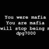 «Eri mafioso e resti mafioso»: Giannakopoulos si scaglia contro l'EuroLeague dopo Gara 5