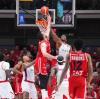 TAGLIA FUORI #5 Milano in semifinale, Brescia espugna Trieste anche al buio