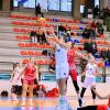 A2 F - CUS Cagliari in trasferta dalle Basket Girls Ancona