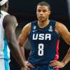 Trieste, Jahmi’us Ramsey nel roster degli USA per AmeriCup