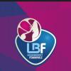 A1 F Opening Day I^ parte: molto meno scontato del  previso