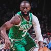 Celtics travolgenti: Brown e Tatum affondano piccoli Warriors a Boston