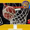 Serie A e diritti TV: la Rai prende informazioni, DAZN punta a rinnovare ma sorprese possibili?