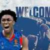 L'ex Lakers Stanley Johnson resta in Giappone con i Nagasaki Velca