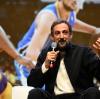 Marco Belinelli: «Il titolo NBA? Sarò egoista, ma spero non lo vinca più nessuno»