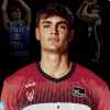 MERCATO ACB - Granada tratta il ritorno di Riccardo Visconti