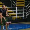 A2 - Avellino Basket prepara la sfida del mercoledì con il Gruppo Mascio Bergamo