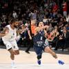 Anadolu Efes - Shane Larkin vuole lasciare il club, ma il contratto pesa