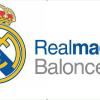 Real Madrid Basket prevede un deficit di € 38,4 milioni a fine stagione