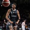 Virtus Bologna, Derrick Alston è stato sottoposto a intervento chirurgico 