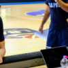 MERCATO LBA - Napoli Basket, il roster aggiornato verso il 2025/26