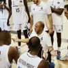 Supercopa iberica - Ibaka e Rathan-Mayes brillano nel successo del Real Madrid