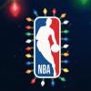 La NBA a Natale è ancora un successo: i dati televisivi negli Stati Uniti 