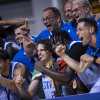 Fabbri (CorSport): «L'U20 lascia un messaggio chiaro al movimento: fateci giocare!»
