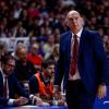Reyer Venezia, è tempo di semifinale: a Bologna si apre una nuova “classica” dei playoff