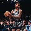 Brooklyn conferma Noah Clowney: esercitata l’opzione per la stagione 2026-27