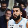 Gazzetta: «Daspo di tre anni a un tifoso di Roseto dopo la partita con Pesaro»