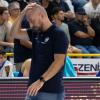 UEB Cividale vs Tezenis Verona: sfida ad alta intensità al PalaGesteco