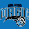 Gli Orlando Magic ritrovano Paolo Banchero dopo 10 gare di assenza