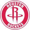 NBA Draft - Rockets, Rafael Stone vede una classe 2024 talentuosa
