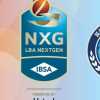 LIVE Next Gen Cup VA - Allianz Derthona vs Napoli Basket, diretta streaming 13:30